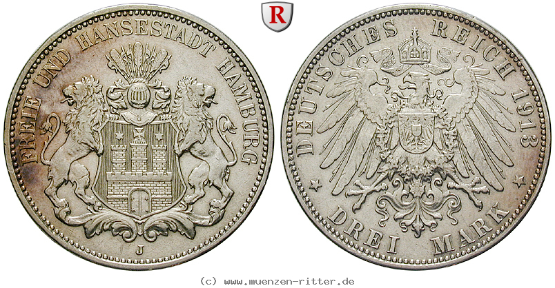 Klicken Sie auf das Bild um es auf Ihrem Rechner zu speichern deutsches-kaiserreich-3-mark/12090.jpg