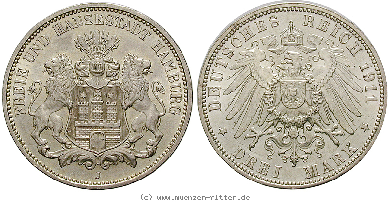 Klicken Sie auf das Bild um es auf Ihrem Rechner zu speichern deutsches-kaiserreich-3-mark/19190.jpg