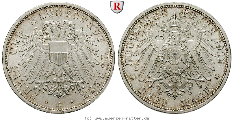 Klicken Sie auf das Bild um es auf Ihrem Rechner zu speichern deutsches-kaiserreich-3-mark/21631.jpg