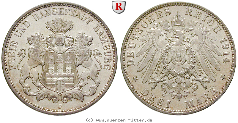 Klicken Sie auf das Bild um es auf Ihrem Rechner zu speichern deutsches-kaiserreich-3-mark/26654.jpg