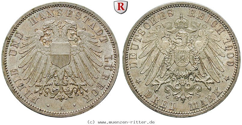 Klicken Sie auf das Bild um es auf Ihrem Rechner zu speichern deutsches-kaiserreich-3-mark/26665.jpg