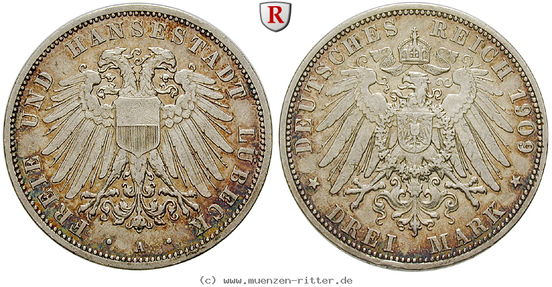 deutsches-kaiserreich-3-mark/29049.jpg
