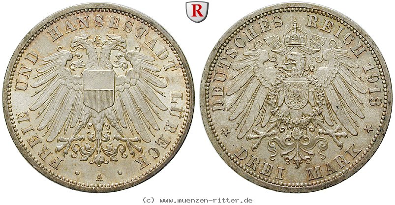 Klicken Sie auf das Bild um es auf Ihrem Rechner zu speichern deutsches-kaiserreich-3-mark/30223.jpg