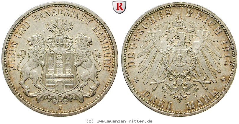 Klicken Sie auf das Bild um es auf Ihrem Rechner zu speichern deutsches-kaiserreich-3-mark/32052.jpg