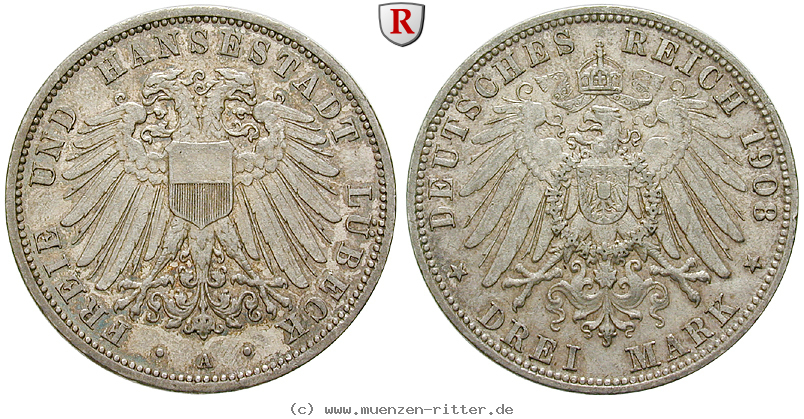 Klicken Sie auf das Bild um es auf Ihrem Rechner zu speichern deutsches-kaiserreich-3-mark/34128.jpg