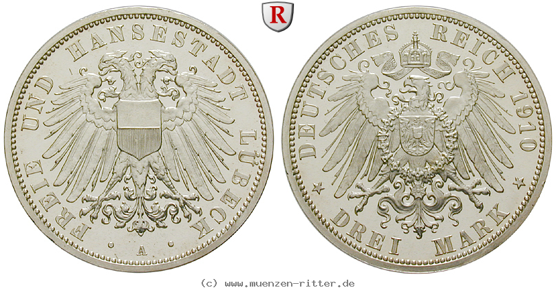 deutsches-kaiserreich-3-mark/35085.jpg