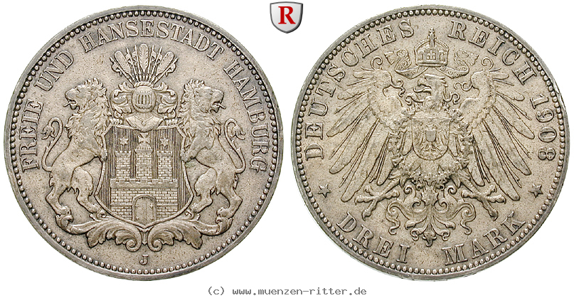 deutsches-kaiserreich-3-mark/36242.jpg