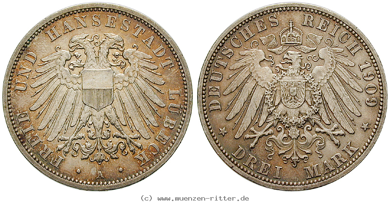 Klicken Sie auf das Bild um es auf Ihrem Rechner zu speichern deutsches-kaiserreich-3-mark/39669.jpg