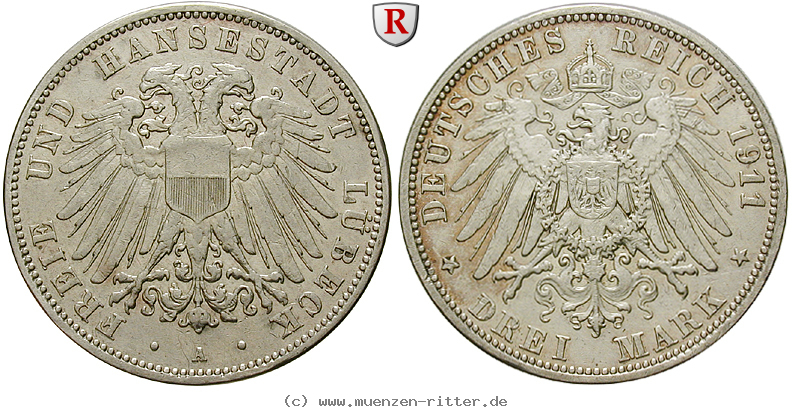 Klicken Sie auf das Bild um es auf Ihrem Rechner zu speichern deutsches-kaiserreich-3-mark/42573.jpg