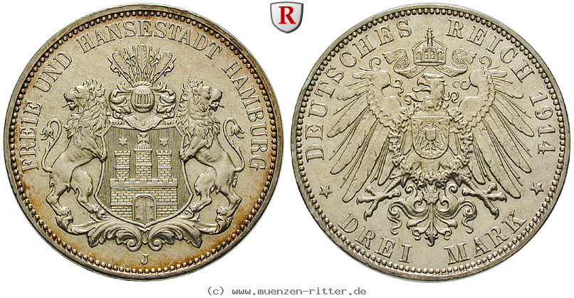 deutsches-kaiserreich-3-mark/52736.jpg
