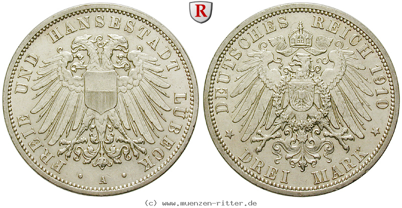 Klicken Sie auf das Bild um es auf Ihrem Rechner zu speichern deutsches-kaiserreich-3-mark/53358.jpg
