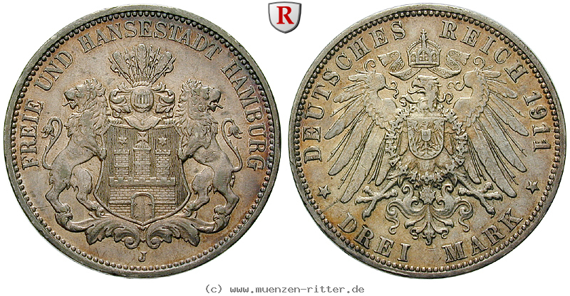 Klicken Sie auf das Bild um es auf Ihrem Rechner zu speichern deutsches-kaiserreich-3-mark/53479.jpg