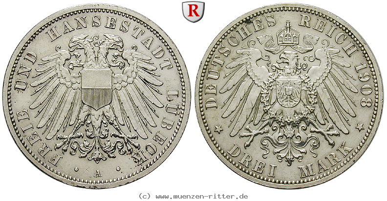 Klicken Sie auf das Bild um es auf Ihrem Rechner zu speichern deutsches-kaiserreich-3-mark/54448.jpg