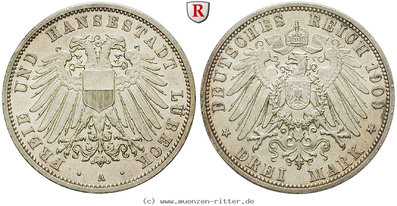 deutsches-kaiserreich-3-mark/54449.jpg