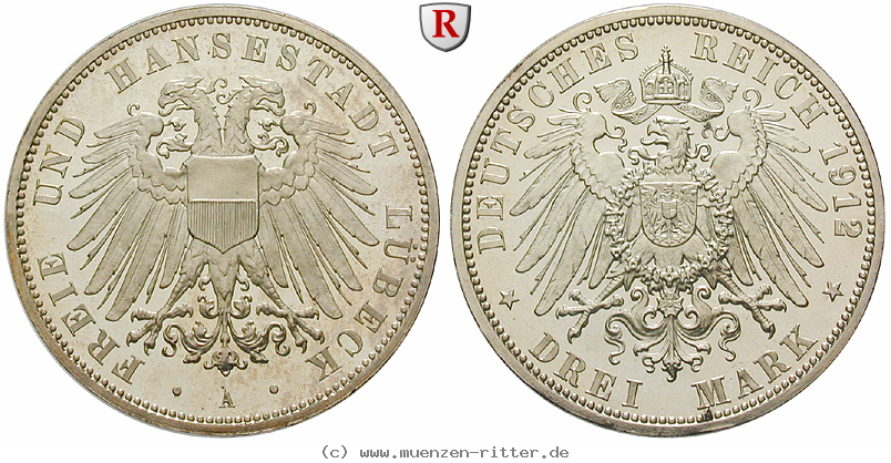Klicken Sie auf das Bild um es auf Ihrem Rechner zu speichern deutsches-kaiserreich-3-mark/55453.jpg