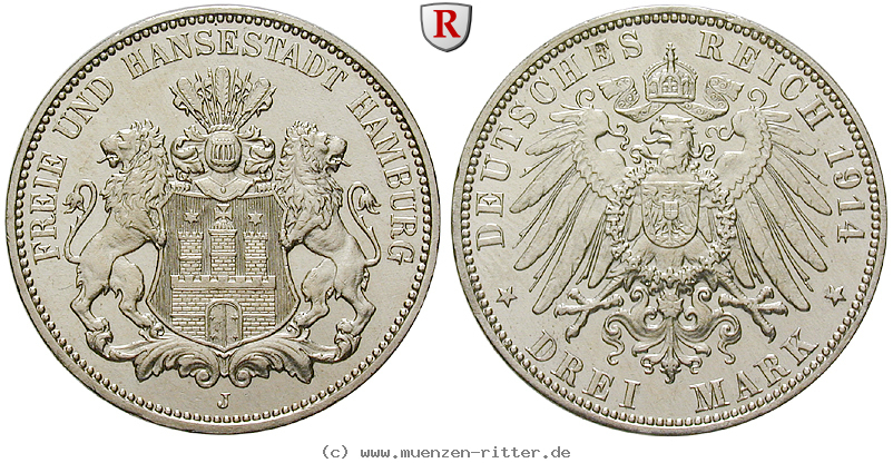 Klicken Sie auf das Bild um es auf Ihrem Rechner zu speichern deutsches-kaiserreich-3-mark/57167.jpg
