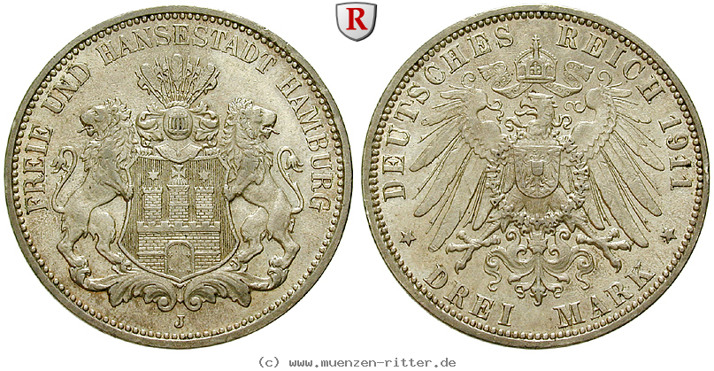 deutsches-kaiserreich-3-mark/58643.jpg