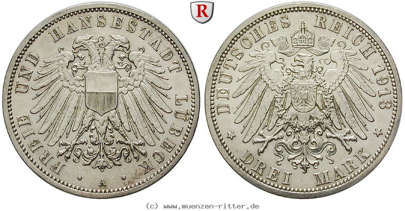 Klicken Sie auf das Bild um es auf Ihrem Rechner zu speichern deutsches-kaiserreich-3-mark/58649.jpg