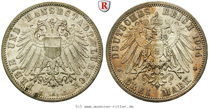 deutsches-kaiserreich-3-mark/58650.jpg