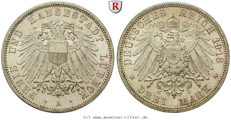 Klicken Sie auf das Bild um es auf Ihrem Rechner zu speichern deutsches-kaiserreich-3-mark/58962.jpg