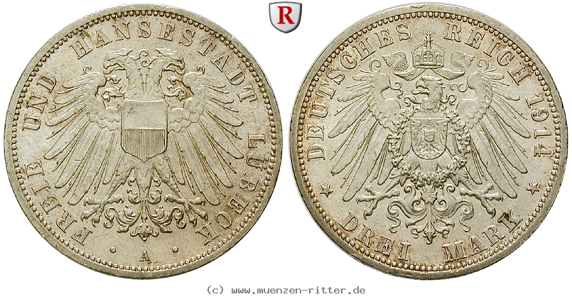 Klicken Sie auf das Bild um es auf Ihrem Rechner zu speichern deutsches-kaiserreich-3-mark/58964.jpg