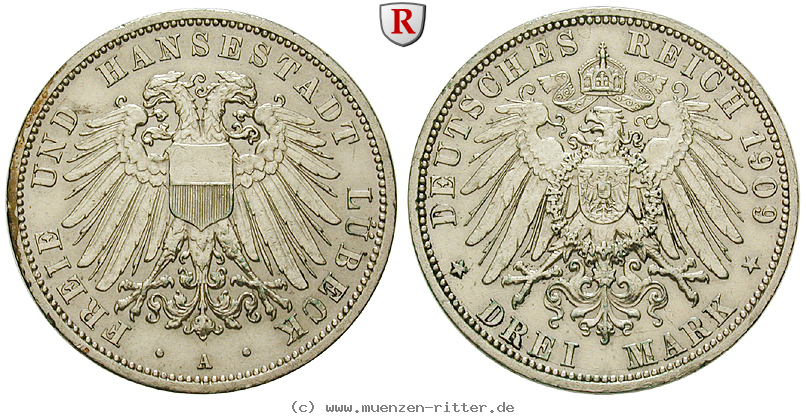 Klicken Sie auf das Bild um es auf Ihrem Rechner zu speichern deutsches-kaiserreich-3-mark/59209.jpg