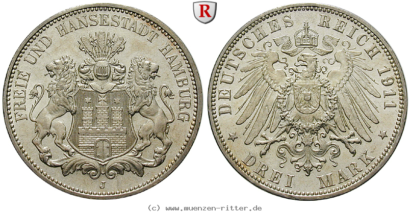 deutsches-kaiserreich-3-mark/60217.jpg
