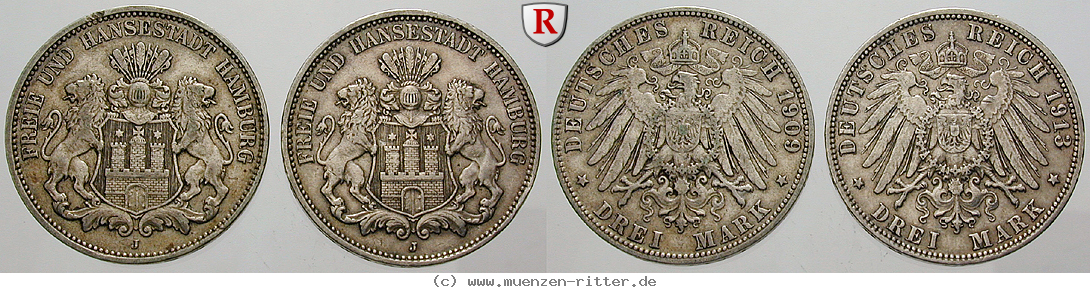 deutsches-kaiserreich-3-mark/63038.jpg