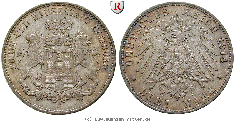 Klicken Sie auf das Bild um es auf Ihrem Rechner zu speichern deutsches-kaiserreich-3-mark/63919.jpg