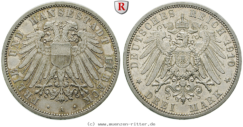 deutsches-kaiserreich-3-mark/68193.jpg
