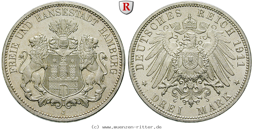 Klicken Sie auf das Bild um es auf Ihrem Rechner zu speichern deutsches-kaiserreich-3-mark/68194.jpg
