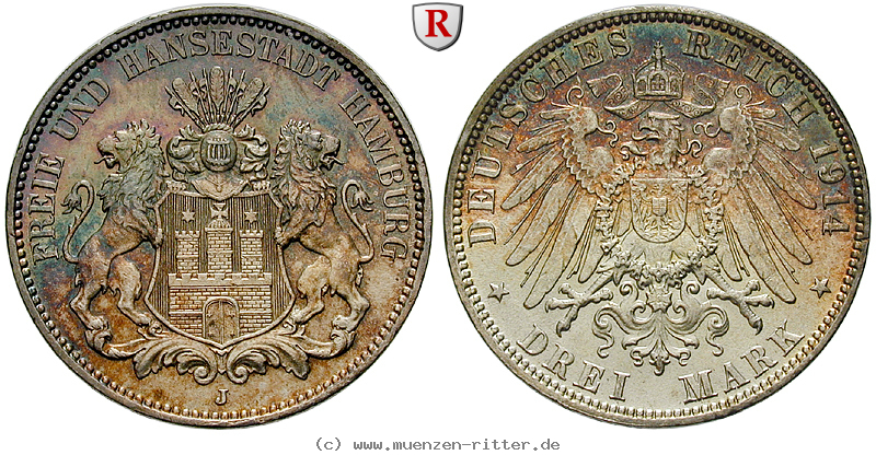 Klicken Sie auf das Bild um es auf Ihrem Rechner zu speichern deutsches-kaiserreich-3-mark/69276.jpg