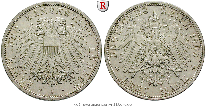 Klicken Sie auf das Bild um es auf Ihrem Rechner zu speichern deutsches-kaiserreich-3-mark/71019.jpg