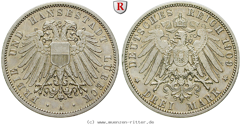 deutsches-kaiserreich-3-mark/71020.jpg