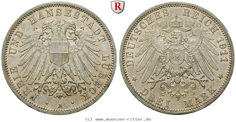 Klicken Sie auf das Bild um es auf Ihrem Rechner zu speichern deutsches-kaiserreich-3-mark/71022.jpg