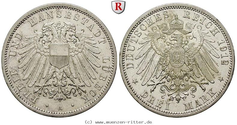 Klicken Sie auf das Bild um es auf Ihrem Rechner zu speichern deutsches-kaiserreich-3-mark/71023.jpg