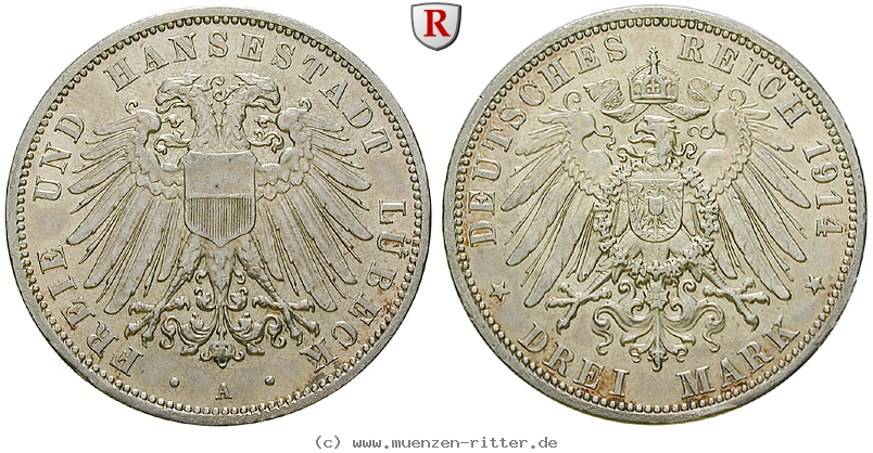 Klicken Sie auf das Bild um es auf Ihrem Rechner zu speichern deutsches-kaiserreich-3-mark/71025.jpg