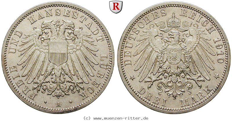 Klicken Sie auf das Bild um es auf Ihrem Rechner zu speichern deutsches-kaiserreich-3-mark/71199.jpg