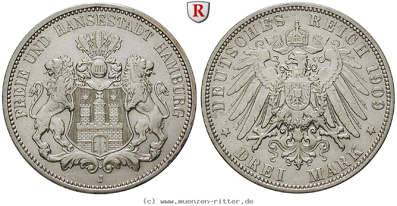 Klicken Sie auf das Bild um es auf Ihrem Rechner zu speichern deutsches-kaiserreich-3-mark/79367.jpg