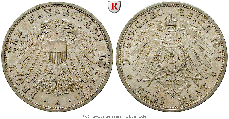 deutsches-kaiserreich-3-mark/79371.jpg