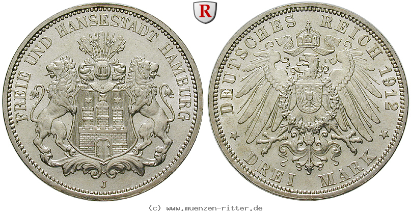 Klicken Sie auf das Bild um es auf Ihrem Rechner zu speichern deutsches-kaiserreich-3-mark/79909.jpg