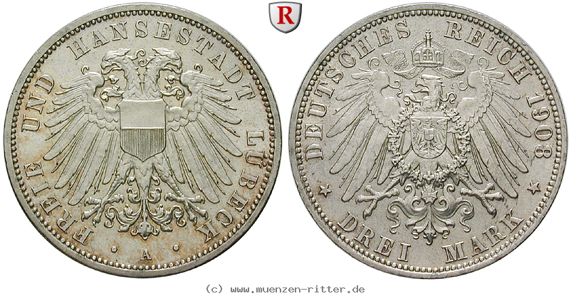 Klicken Sie auf das Bild um es auf Ihrem Rechner zu speichern deutsches-kaiserreich-3-mark/80511.jpg