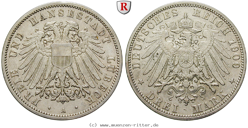 Klicken Sie auf das Bild um es auf Ihrem Rechner zu speichern deutsches-kaiserreich-3-mark/81864.jpg
