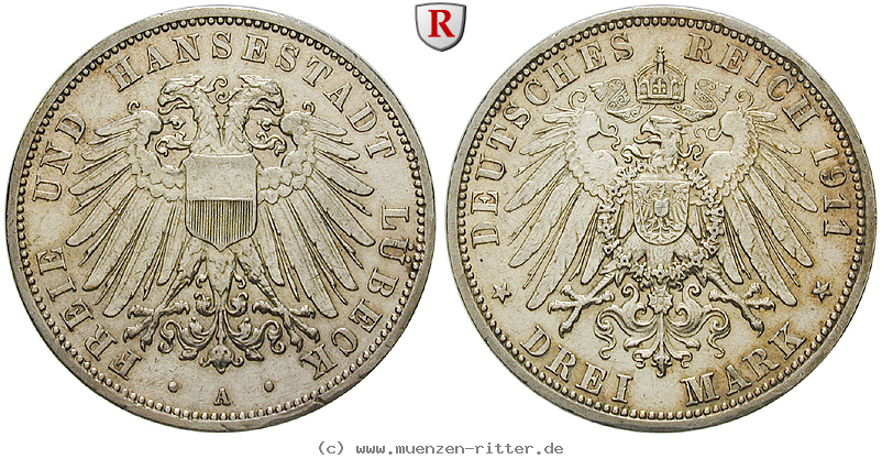 Klicken Sie auf das Bild um es auf Ihrem Rechner zu speichern deutsches-kaiserreich-3-mark/81865.jpg