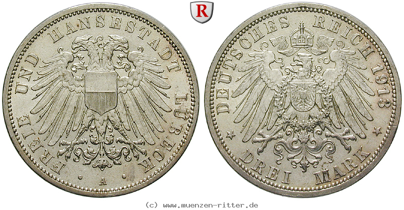 Klicken Sie auf das Bild um es auf Ihrem Rechner zu speichern deutsches-kaiserreich-3-mark/81866.jpg