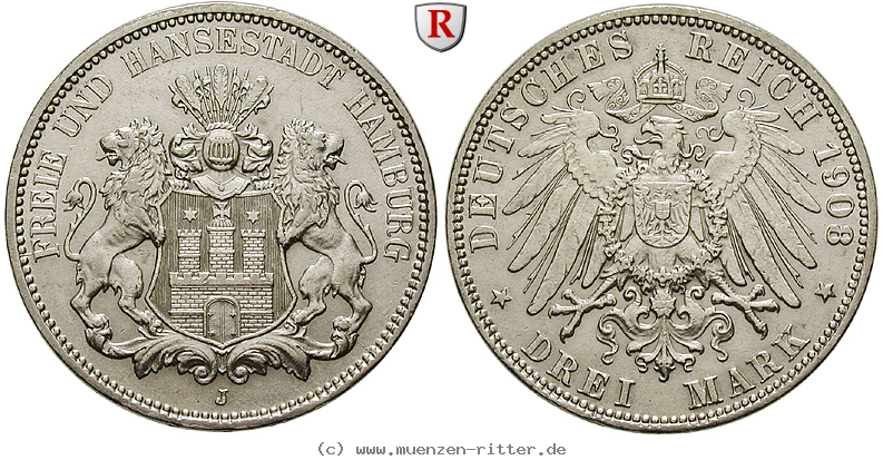 Klicken Sie auf das Bild um es auf Ihrem Rechner zu speichern deutsches-kaiserreich-3-mark/84808.jpg