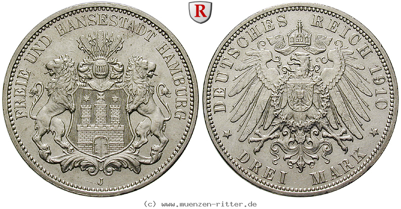 Klicken Sie auf das Bild um es auf Ihrem Rechner zu speichern deutsches-kaiserreich-3-mark/84810.jpg