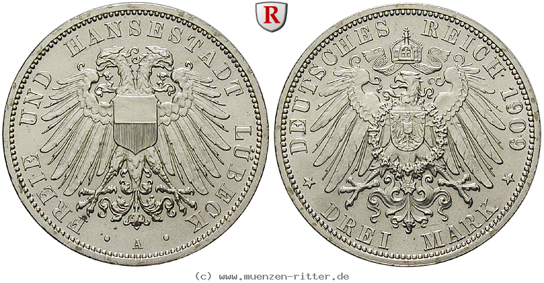 Klicken Sie auf das Bild um es auf Ihrem Rechner zu speichern deutsches-kaiserreich-3-mark/84836.jpg
