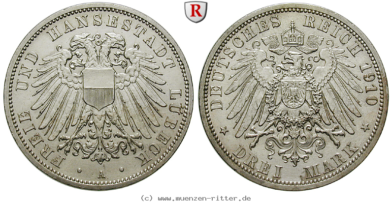 Klicken Sie auf das Bild um es auf Ihrem Rechner zu speichern deutsches-kaiserreich-3-mark/84837.jpg