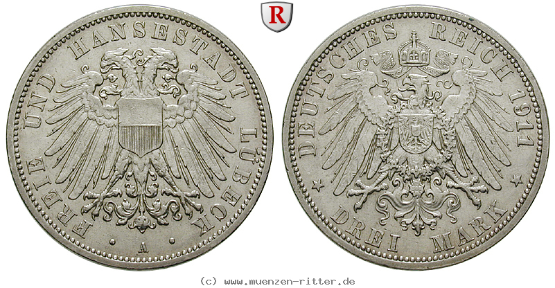 Klicken Sie auf das Bild um es auf Ihrem Rechner zu speichern deutsches-kaiserreich-3-mark/84838.jpg